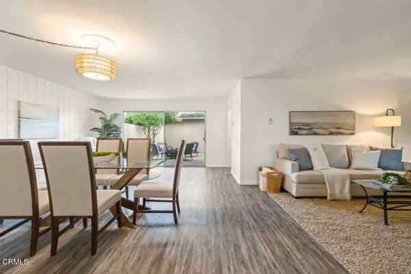 Property Slideshow image 2 of 60 | 269 e elfin grn, Port Hueneme, CA, 93041