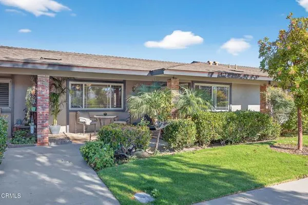 Property Slideshow image 2 of 60 | 111 e bay blvd, Port Hueneme, CA, 93041