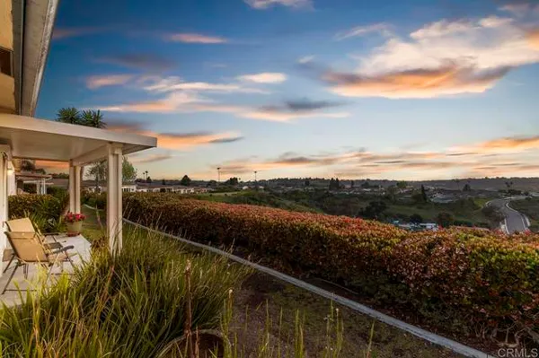 Property Slideshow image 2 of 32 | 3902 vista campana 12, Oceanside, CA, 92057