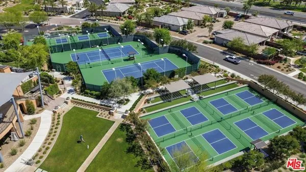 Property Slideshow image 3 of 28 | 51600 ponderosa dr, Indio, CA, 92201