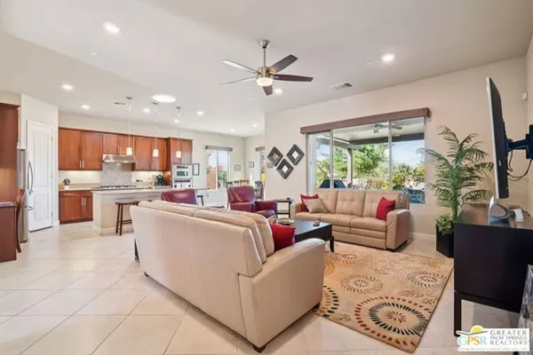 Property Slideshow image 2 of 47 | 38781 corte ancera, Indio, CA, 92203
