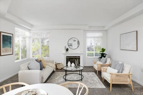 Property Slideshow image 3 of 27 | 3315 genoa way 96, Oceanside, CA, 92056