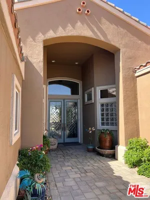 Property Slideshow image 2 of 15 | 38217 grand oaks ave, Palm Desert, CA, 92211