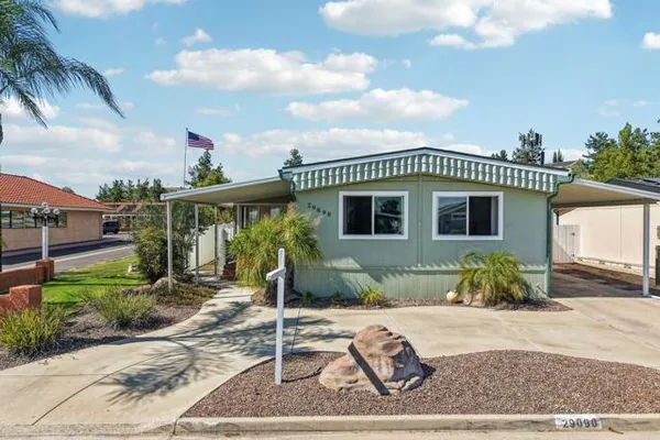 Property Slideshow image 2 of 54 | 29090 camino alba, Murrieta, CA, 92563