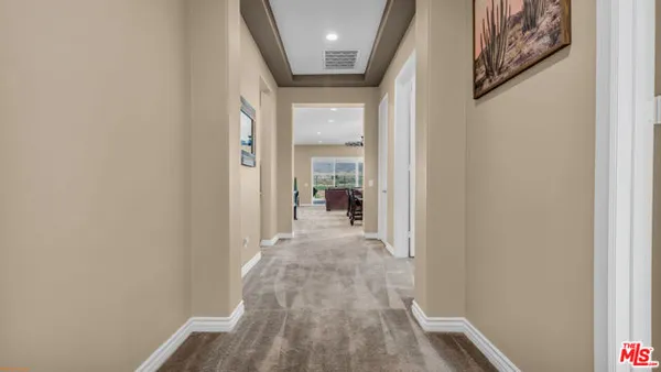 Property Slideshow image 2 of 57 | 84924 bedero ct, Indio, CA, 92203