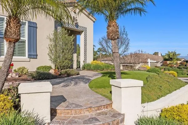 Property Slideshow image 3 of 46 | 1758 cuadro vista, San Marcos, CA, 92078