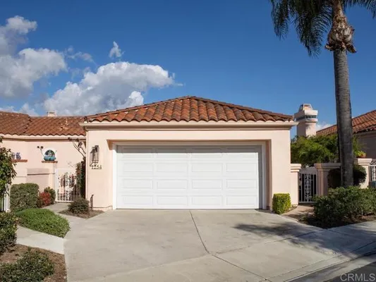 Property Slideshow image 3 of 19 | 1254 rue saint martin, San Marcos, CA, 92078