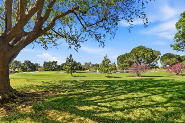 Property Slideshow image 2 of 66 | 8356 charbono ct, San Jose, CA, 95135