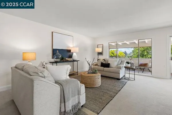 Property Slideshow image 2 of 57 | 2200 pine knoll dr 11, Walnut Creek, CA, 94595