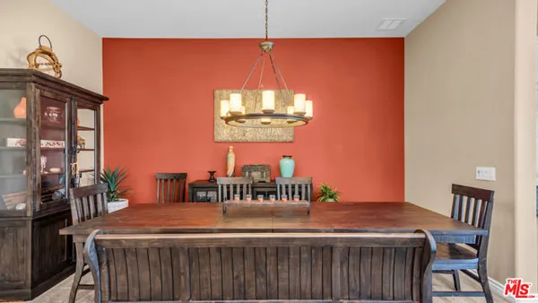 Property Slideshow image 3 of 57 | 84924 bedero ct, Indio, CA, 92203