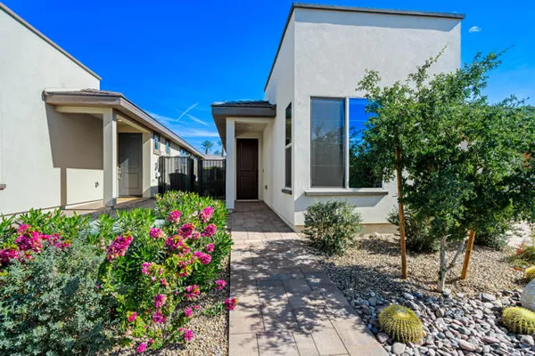 Property Slideshow image 3 of 34 | 51620 sidewinder dr, Indio, CA, 92201