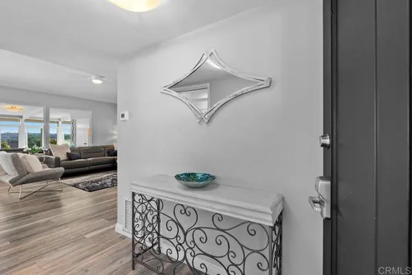 Property Slideshow image 2 of 18 | 3685 vista campana 39, Oceanside, CA, 92057