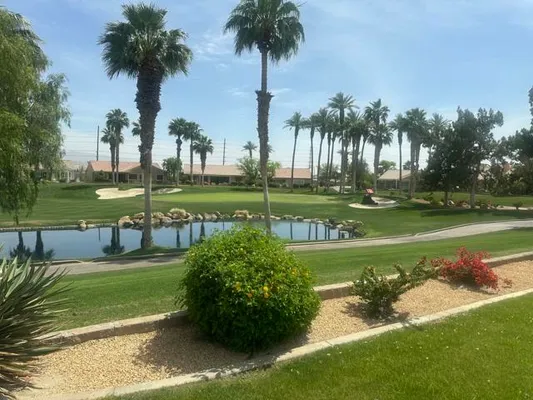 Property Slideshow image 3 of 7 | 36824 emerald cv, Palm Desert, CA, 92211