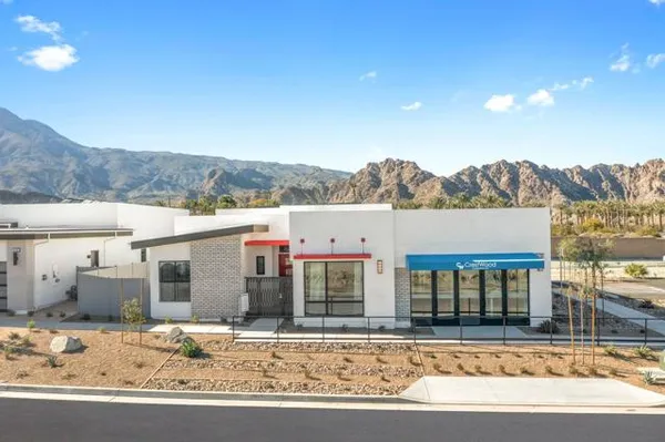 Property Slideshow image 2 of 67 | 890 cenoceras ct, La Quinta, CA, 92253
