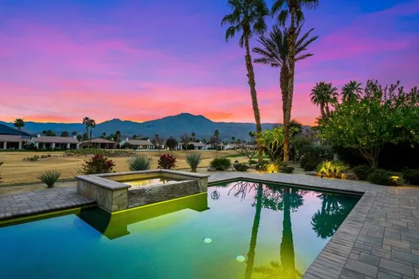 Property Slideshow image 3 of 77 | 80949 bellerive, La Quinta, CA, 92253