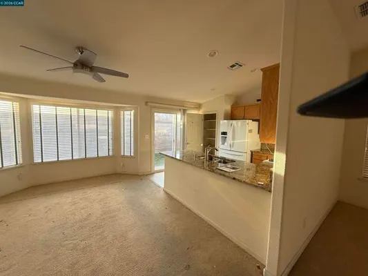 Property Slideshow image 2 of 29 | 307 crystal downs dr, Rio Vista, CA, 94571