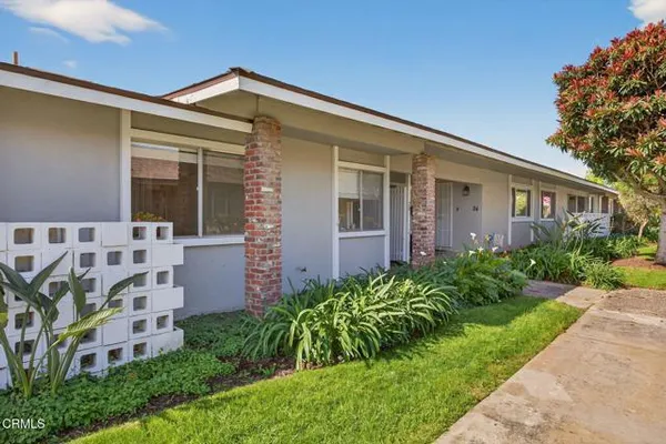 Property Slideshow image 2 of 35 | 20 w fiesta grn, Port Hueneme, CA, 93041