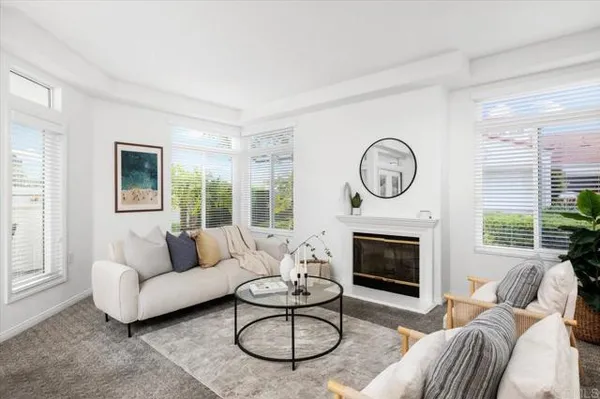 Property Slideshow image 2 of 27 | 3315 genoa way 96, Oceanside, CA, 92056