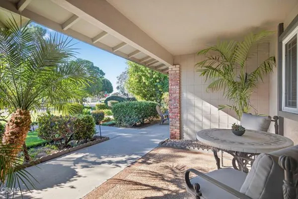 Property Slideshow image 3 of 60 | 111 e bay blvd, Port Hueneme, CA, 93041