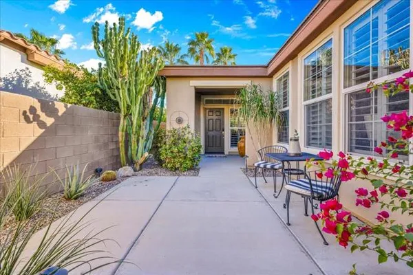 Property Slideshow image 2 of 69 | 81485 golden poppy way, La Quinta, CA, 92253