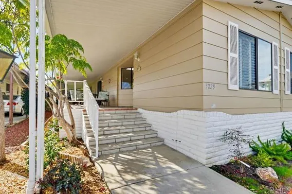Property Slideshow image 3 of 60 | 5229 don valdez dr, Carlsbad, CA, 92010