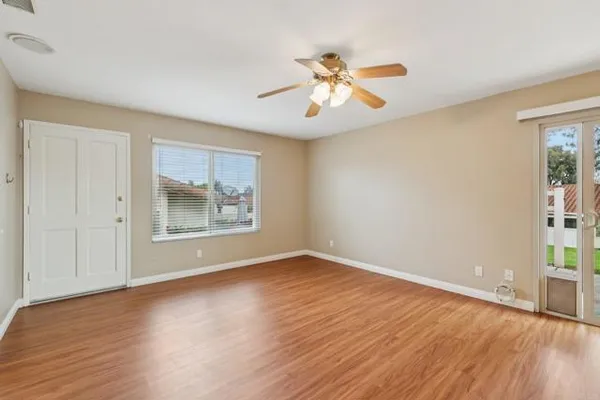 Property Slideshow image 2 of 44 | 1730 pleasantdale dr, Encinitas, CA, 92024