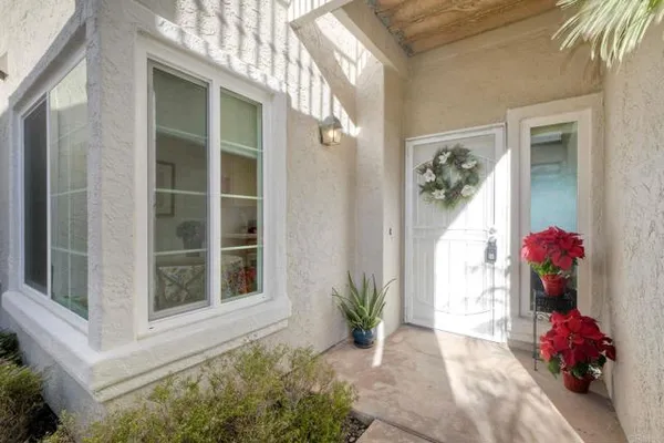 Property Slideshow image 3 of 37 | 1560 caminito aguar, San Marcos, CA, 92078