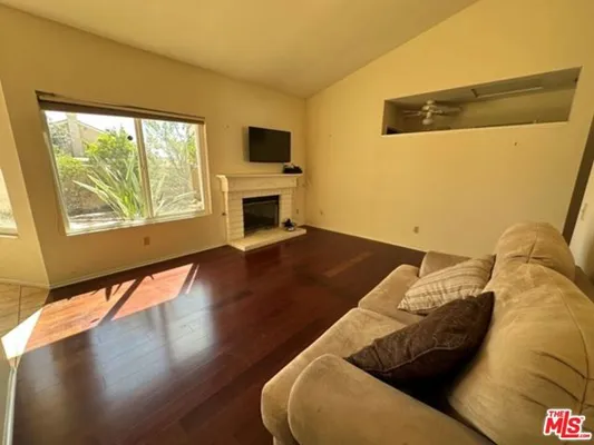 Property Slideshow image 3 of 53 | 1268 hogan ave, Banning, CA, 92220