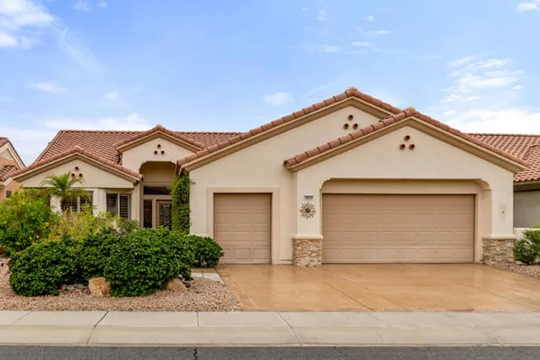 Property Slideshow image 2 of 59 | 78335 sterling ln, Palm Desert, CA, 92211