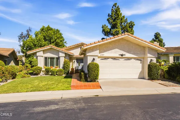 Property Slideshow image 2 of 60 | 6089 san dimas ave, Camarillo, CA, 93012