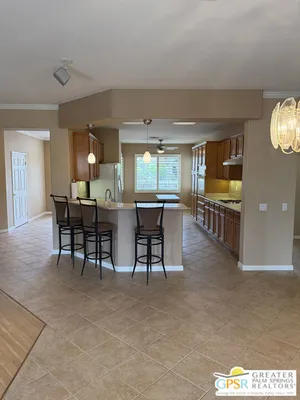 Property Slideshow image 2 of 32 | 35436 flute ave, Palm Desert, CA, 92211