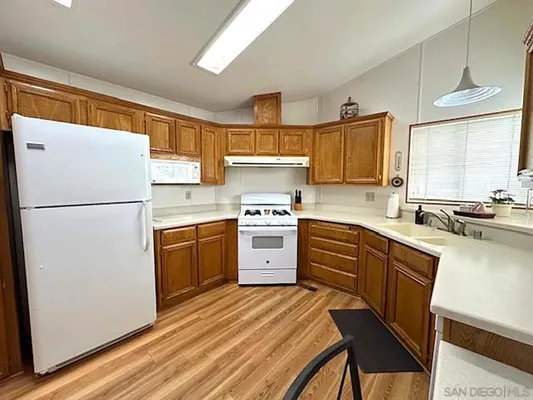 Property Slideshow image 3 of 18 | 3446 don cota dr, Carlsbad, CA, 92010