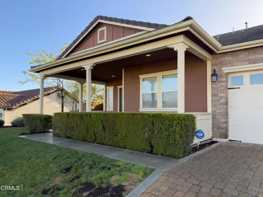 Property Slideshow image 2 of 43 | 1705 louise ln, Nipomo, CA, 93444