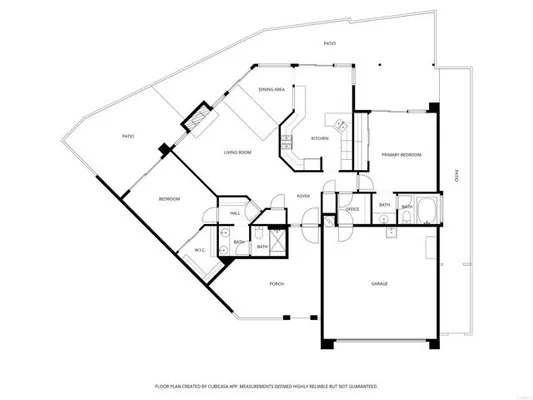 Property Slideshow image 2 of 19 | 1254 rue saint martin, San Marcos, CA, 92078