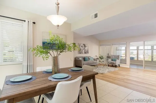 Property Slideshow image 2 of 22 | 3660 vista campana n unit 33, Oceanside, CA, 92057