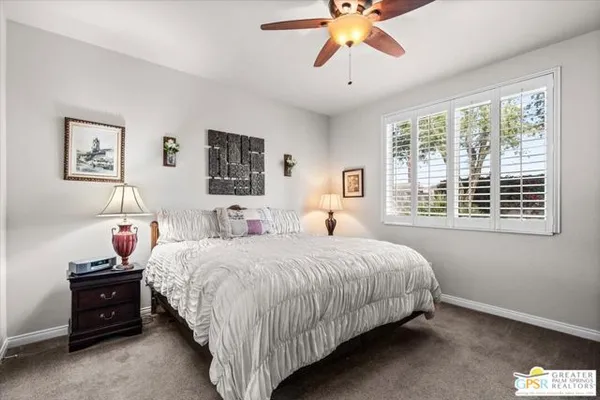 Property Slideshow image 3 of 30 | 80326 avenida linda vis, Indio, CA, 92203