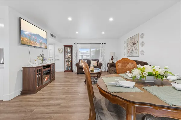 Property Slideshow image 3 of 33 | 27319 capilano dr, Menifee, CA, 92586