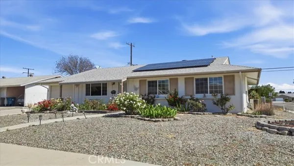 Property Slideshow image 3 of 43 | 29180 del monte dr, Menifee, CA, 92586
