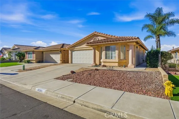 Property Slideshow image 3 of 31 | 28281 via cascadita, Menifee, CA, 92585