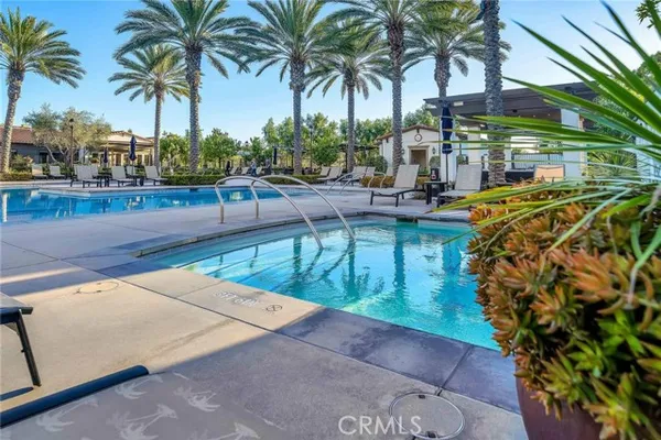 Property Slideshow image 3 of 10 | 172 palencia, Irvine, CA, 92618