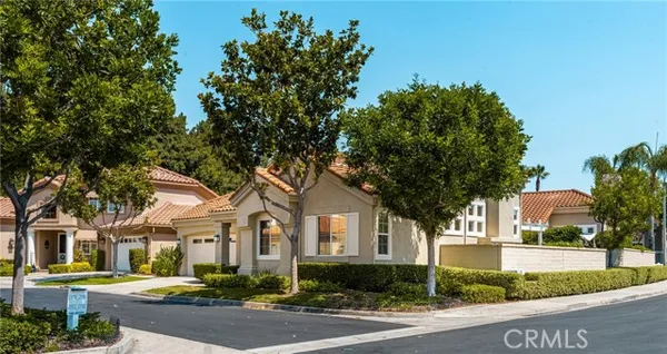 Property Slideshow image 2 of 58 | 21182 san miguel, Mission Viejo, CA, 92692
