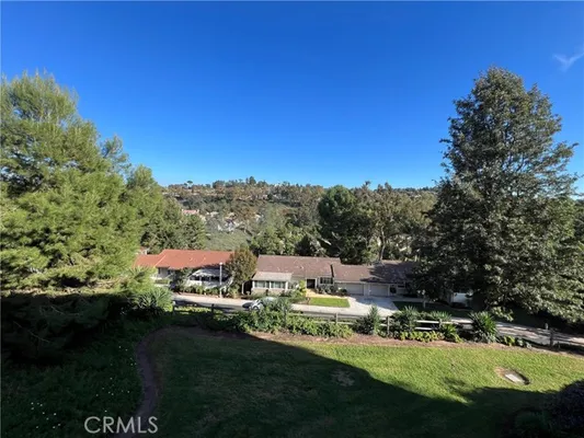 Property Slideshow image 3 of 61 | 3243 san amadeo 2h, Laguna Woods, CA, 92637