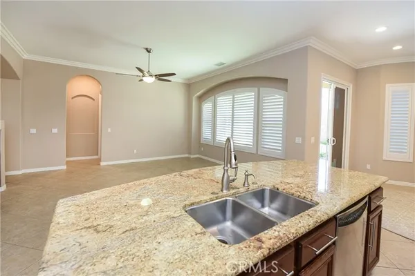Property Slideshow image 3 of 39 | 24112 augusta dr, Corona, CA, 92883