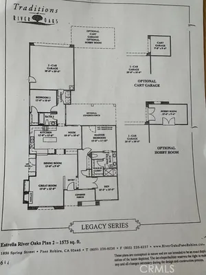 Property Slideshow image 2 of 55 | 2650 benicia ln, Paso Robles, CA, 93446