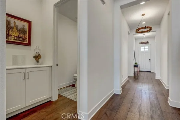 Property Slideshow image 3 of 19 | 24537 via sendero, Valencia (Santa Clarita), CA, 91354