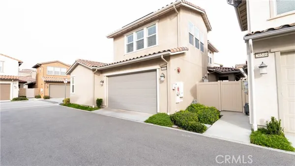 Property Slideshow image 3 of 40 | 20544 galloway, Canyon Country (Santa Clarita), CA, 91350