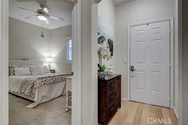 Property Slideshow image 2 of 26 | 2750 artesia blvd unit 110, Redondo Beach, CA, 90278