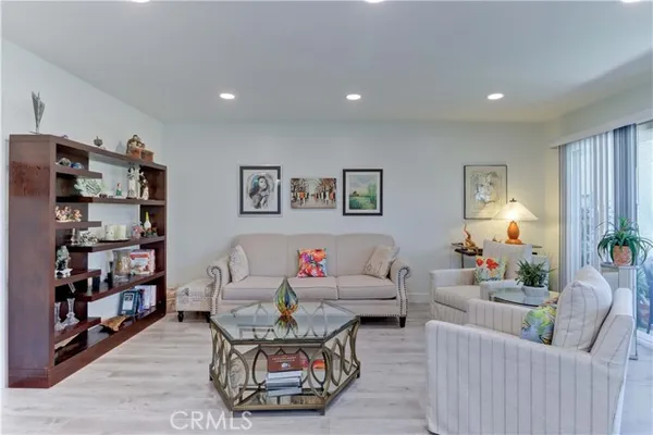 Property Slideshow image 3 of 36 | 3365 punta alta 2f, Laguna Woods, CA, 92637