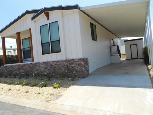 Property Slideshow image 3 of 4 | 1476 ridgemont way, Corona, CA, 92882