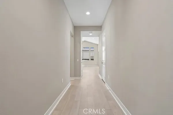 Property Slideshow image 3 of 35 | 28920 vertex way, Canyon Country (Santa Clarita), CA, 91350